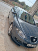 Seat Leon 2008 Leon