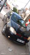 Volkswagen Golf 5 2007 Carat