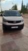 Fiat Scudo 2024