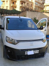 Fiat DOBLO 2024 