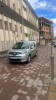 Renault Kangoo 2020 Privilège +