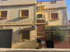 Vente Villa Sidi bel abbes Sidi bel abbes