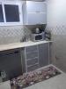 Vente Appartement F4 Setif Setif