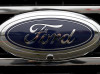 Pièces ford 