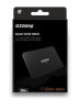 DISQUE SATA SSD 128G 256G 512G 1000G 1TB