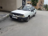 Renault 19 1992 19