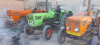 deutz francais 1975