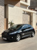 Peugeot 207 2011 207