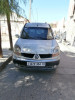 Renault Kangoo 2004 