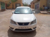 Seat Ibiza 2014 Ibiza