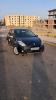 Renault Clio 3 2012 Night and Day