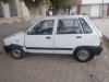 Suzuki Maruti 800 2003 Maruti 800