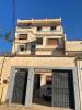 Location Appartement F5 Tipaza Bou ismail