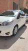 Toyota Yaris 2012 Touch Sp