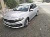 Fiat Tipo 2023 City