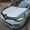 Renault Clio 4 2019 GT Line +