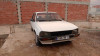 Peugeot 505 1986 505