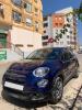 Fiat 500 X 2024 500 X