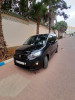 Fiat Doblo 2024 Doblo