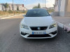 Seat Leon 2019 Beats