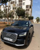 Audi Q2 2019 Sport Line