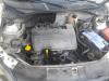 Renault Clio 1 2002 Clio 1