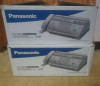 Panasonic Kx-ft988