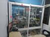 Vitrine aluminium 