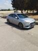 Hyundai Accent 2019 RB