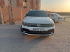 Volkswagen Tiguan 2019 R Line