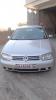 Volkswagen Golf 4 2001 Match