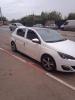 Peugeot 308 2014 Allure