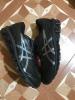 asics gel kaba pointure 48 (30,5cm)