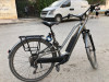 Velo electric Bosch