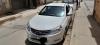 Chevrolet Optra 5 portes 2015 