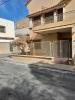 Vente Villa Sidi Bel Abbès Sidi bel abbes