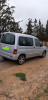 Citroen Berlingo 2004 Berlingo