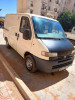 Peugeot Boxer 1998 Boxer