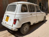 Renault 4 1970 