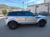 Land Rover Range Rover Evoque 2013 Dynamique 5 Portes 