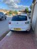 Seat Ibiza 2013 Fully