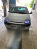 Renault Clio 2 2000 Clio 2