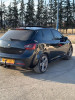 Seat Ibiza 2014 Fr