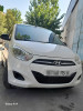 Hyundai i10 2015 GL Plus