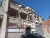 Vente Villa Alger Ouled chebel