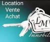 Vente Appartement F4 Mascara Sig