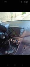 Hyundai i10 2014 GL Plus