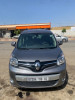 Renault Kangoo 2019 Confort