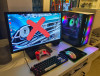 Pc gamer gaming 