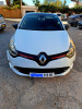 Renault Clio 4 2013 Clio 4